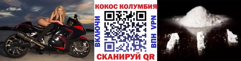 Кокаин FishScale  купить наркотики цена  МЕГА   Циолковский 