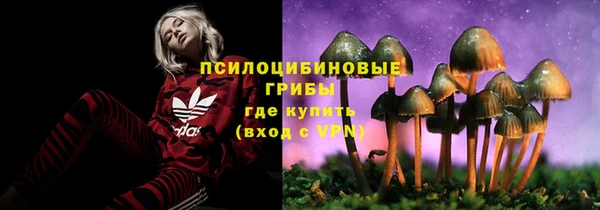 прущая мука Абинск