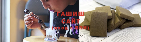 ешки Алексин