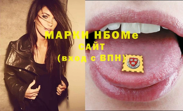 ешки Алексин