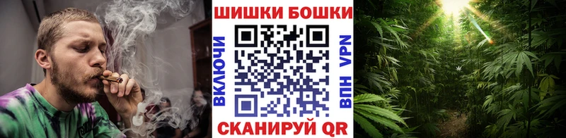 Бошки марихуана Ganja  где найти наркотики  Циолковский 